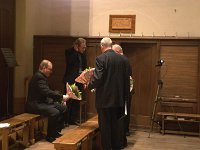 ame des poetes 1.10.2016 296